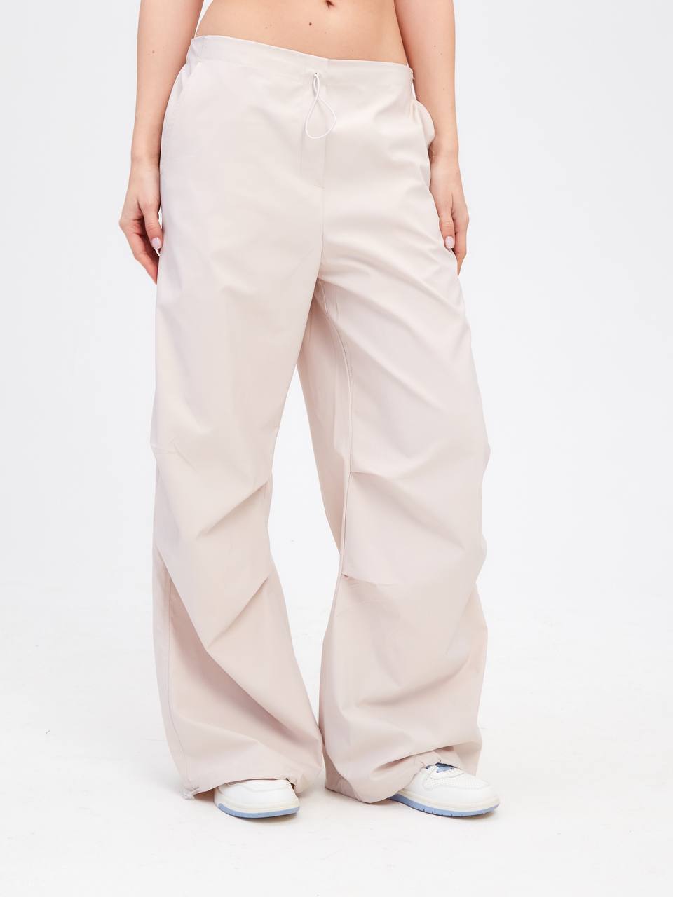 Брюки модель 3